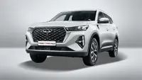 فونیکس تیگو 7 پرو مکس
