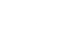 lux-logo